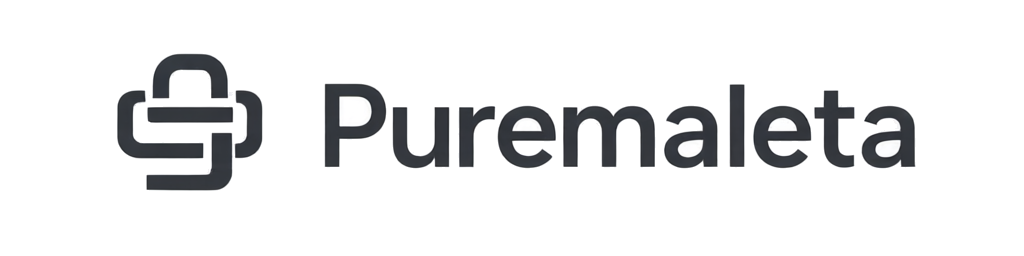 Puremaleta